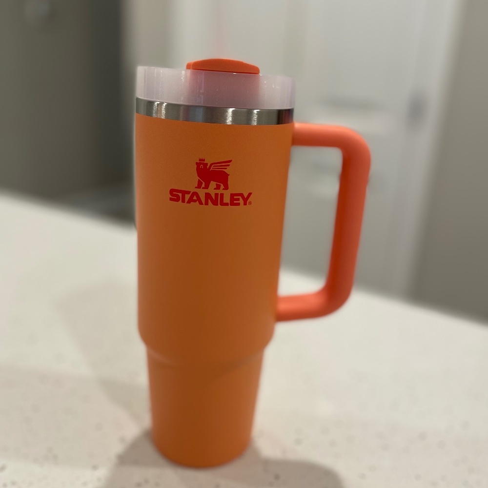 Stanley Quencher H2.0 Flowstate Tumbler 30 oz